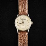 1738 8123 WRIST-WATCH